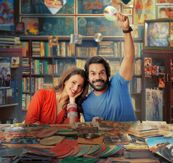 vicky vidya ka wo vala video 